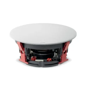 Focal 300 ICW 8
