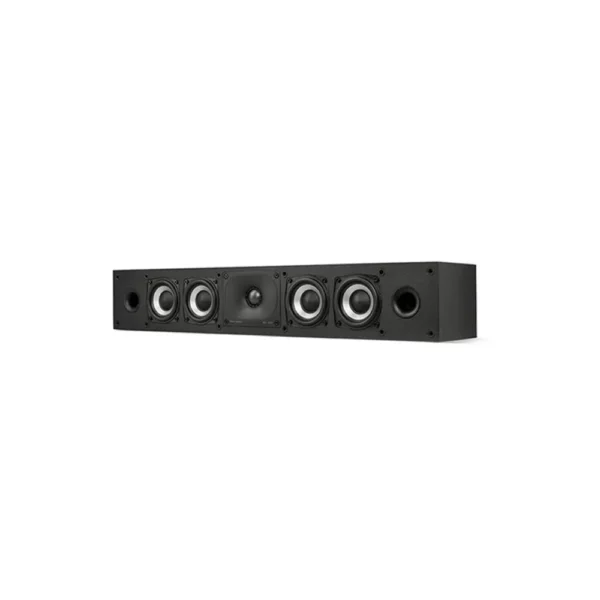 Polk MXT 35 - Image 2
