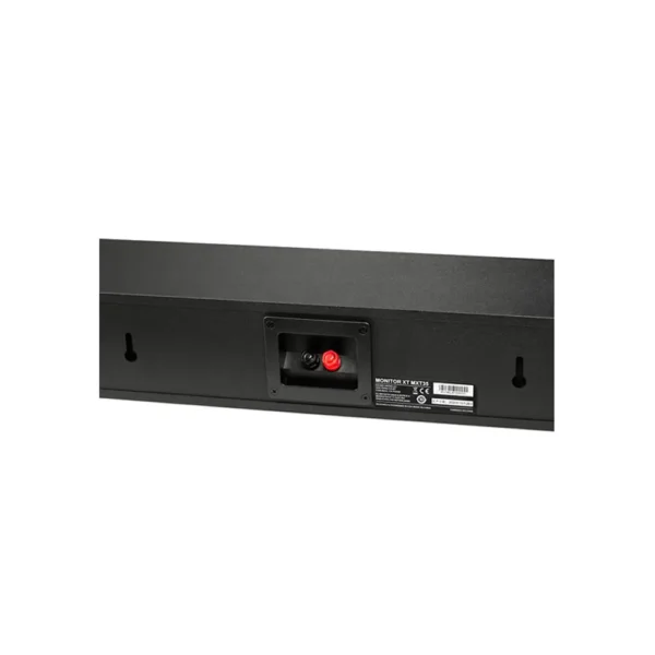Polk MXT 35 - Image 3