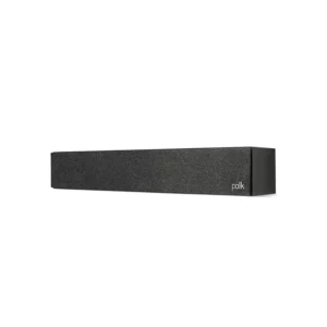 Polk MXT 35