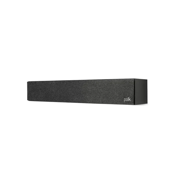Polk MXT 35