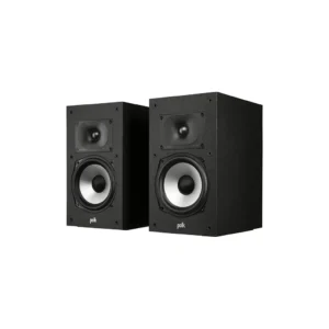Polk MXT 20