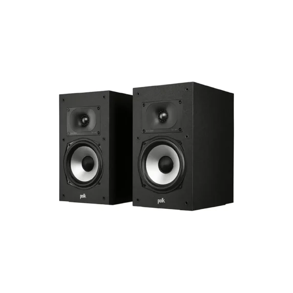 Polk MXT 20
