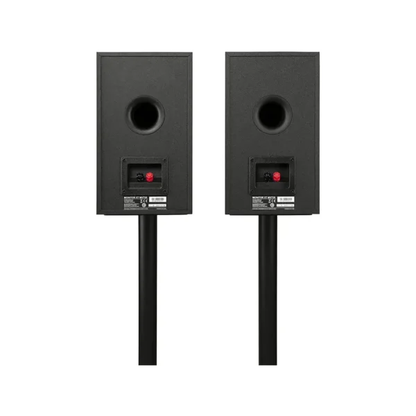 Polk MXT 20 - Image 3