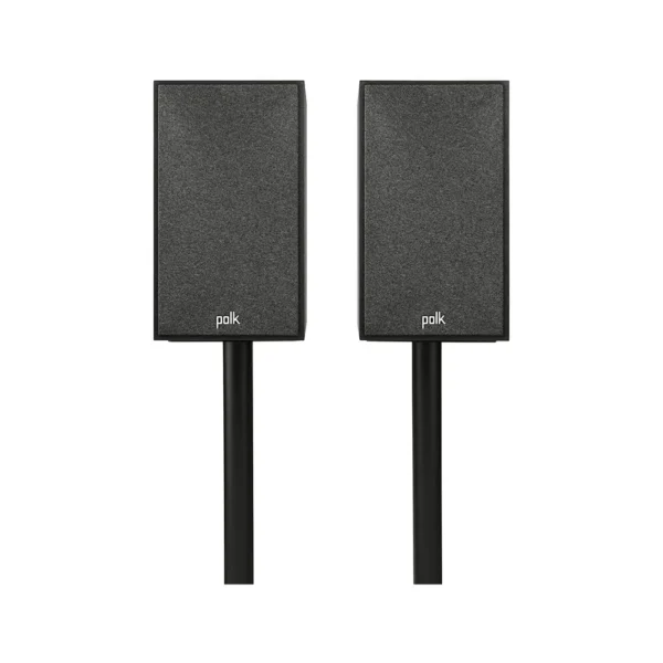 Polk MXT 20 - Image 2