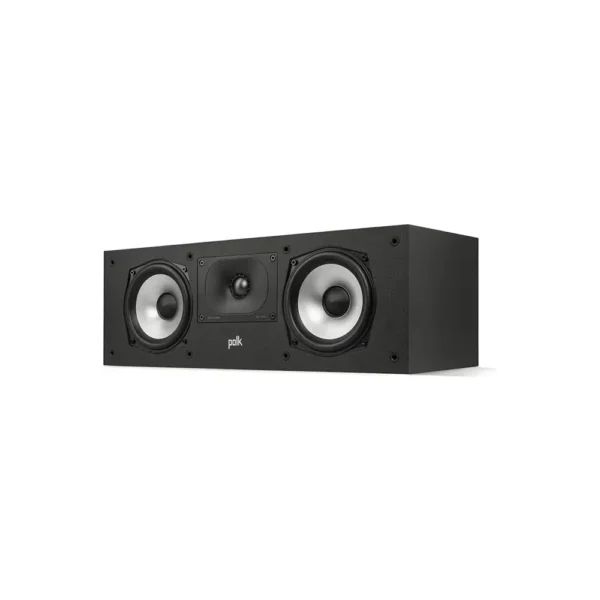 Polk MXT 30 - Image 2