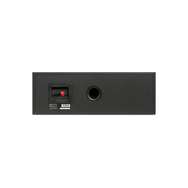 Polk MXT 30 - Image 3