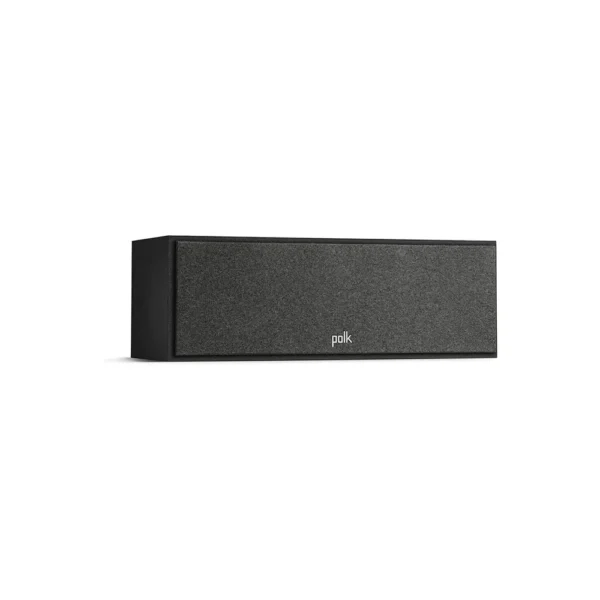 Polk MXT 30