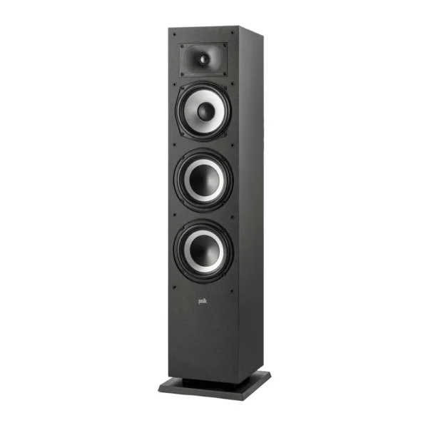Polk MXT 60 - Image 2