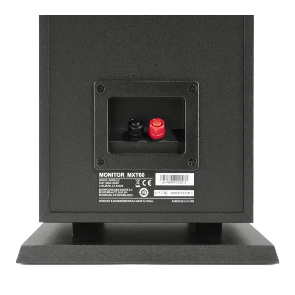 Polk MXT 60 - Image 3