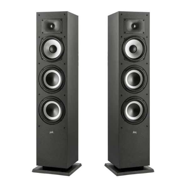 Polk MXT 60