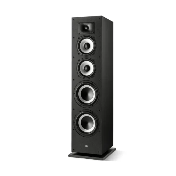 Polk MXT 70 - Image 2
