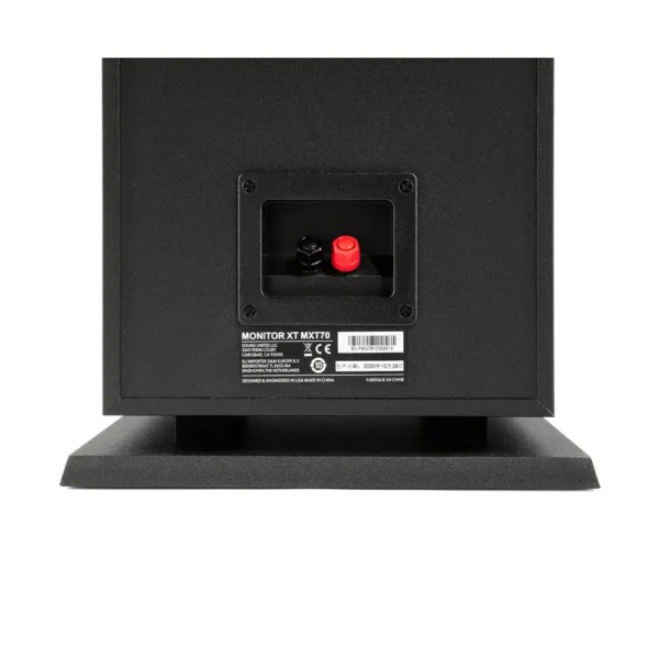 Polk MXT 70 - Image 3