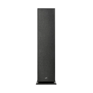 Polk MXT 70