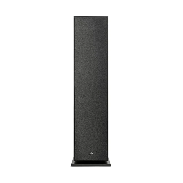 Polk MXT 70