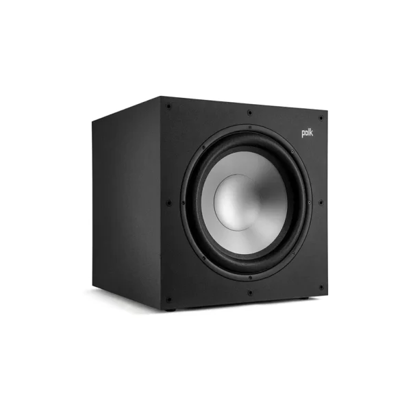 Polk MXT 12 - Image 2