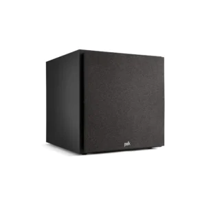 Polk MXT 12
