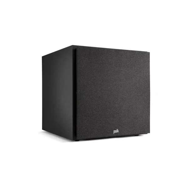Polk MXT 12