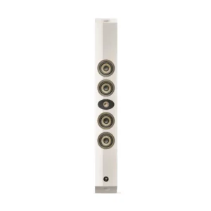 Focal On Wall 302