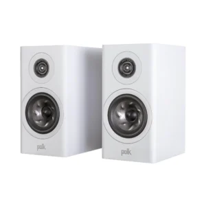Polk R100