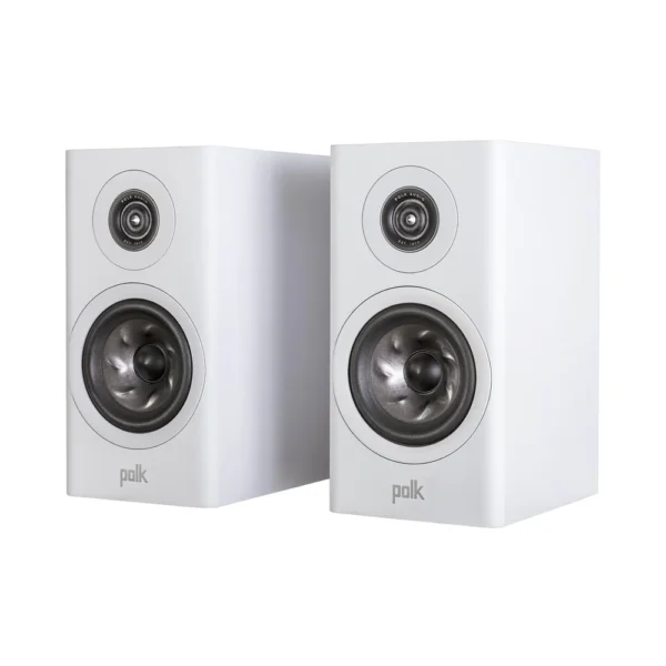 Polk R100