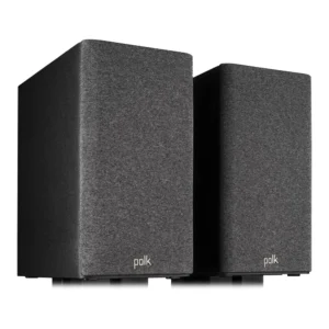 Polk R200