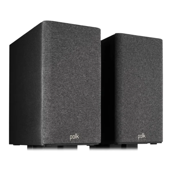 Polk R200