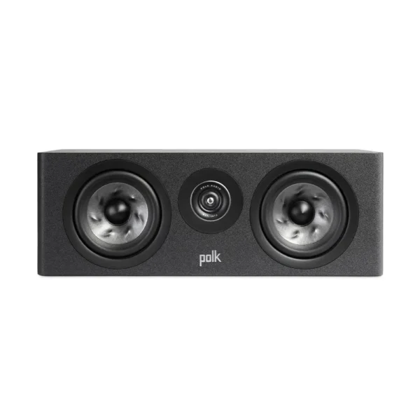 Polk R300 - Image 3
