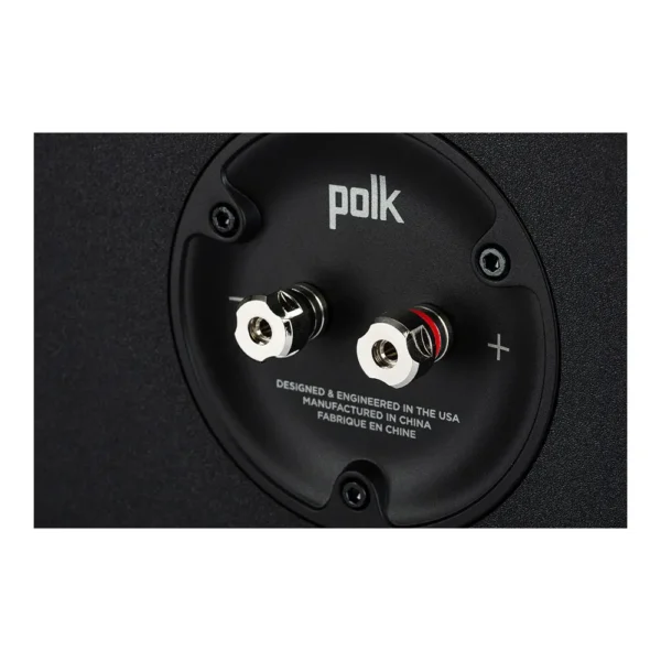 Polk R300 - Image 4