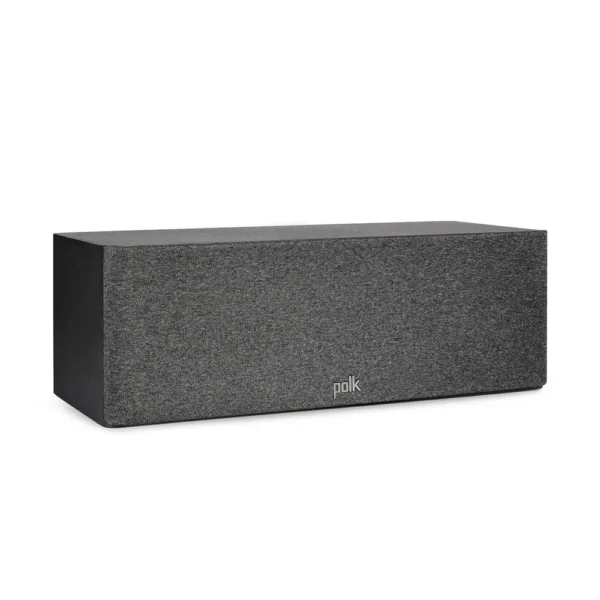 Polk R300