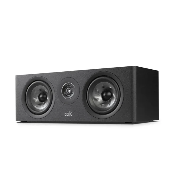 Polk R300 - Image 2