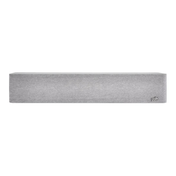 Polk R350
