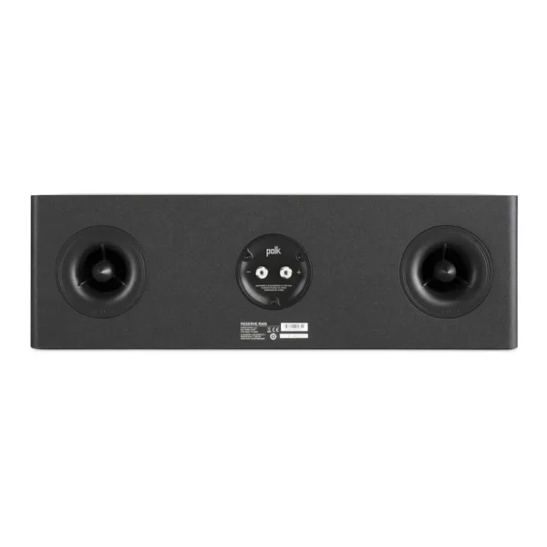 Polk R400 - Image 2