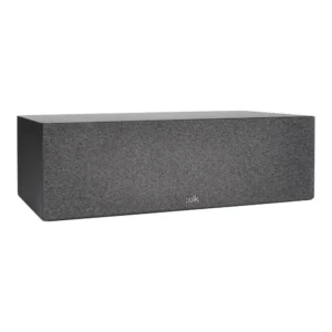 Polk R400