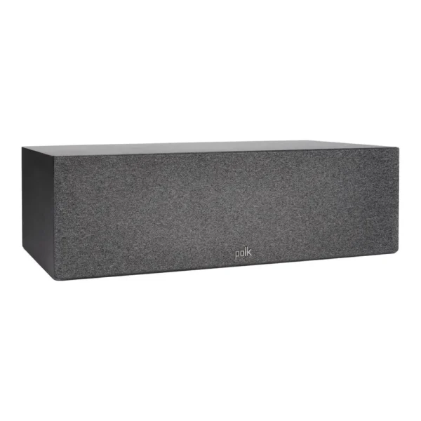 Polk R400