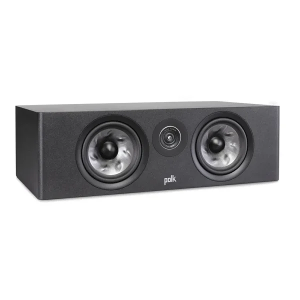 Polk R400 - Image 3