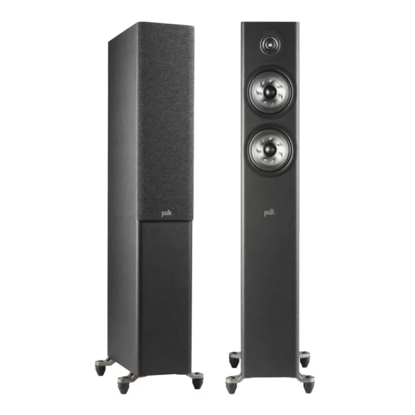 Polk R500 - Image 2