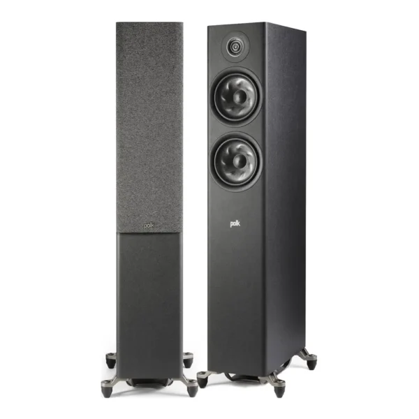 Polk R600