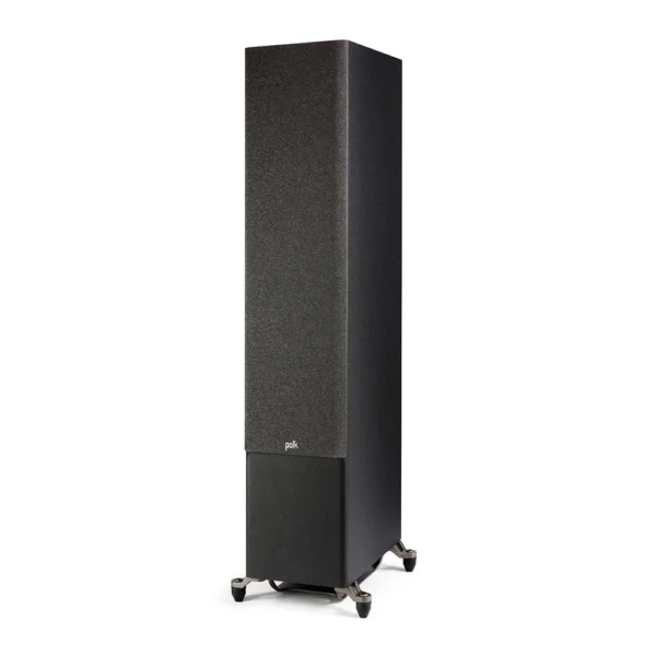 Polk R700 - Image 2