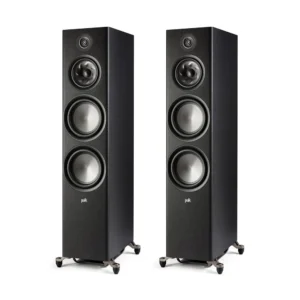 Polk R700