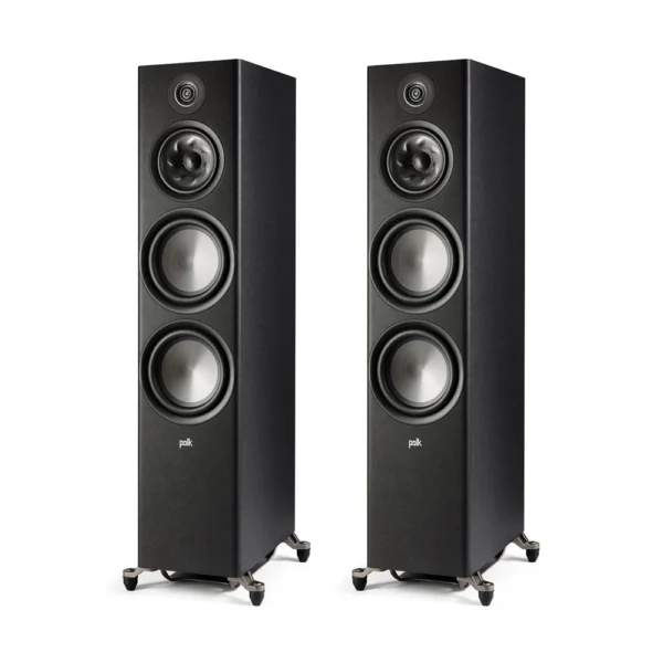 Polk R700