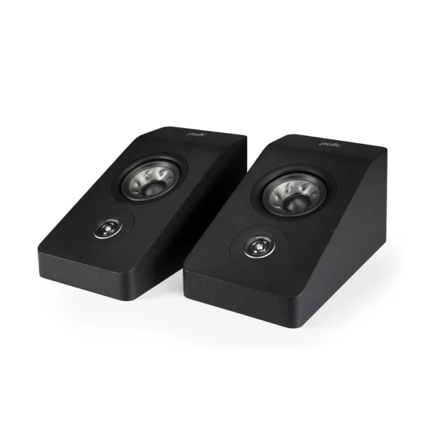 Polk R900