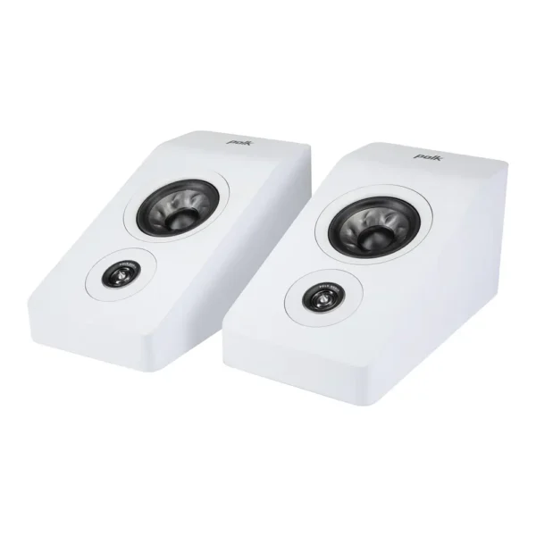 Polk R900 - Image 3