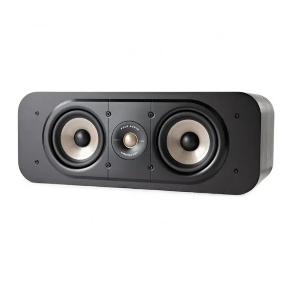 Polk S30E