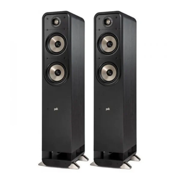 Polk S55E