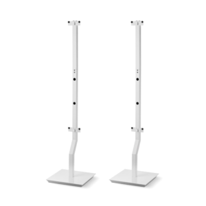 Focal Stand On Wall 300
