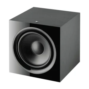 Focal Sub 600P