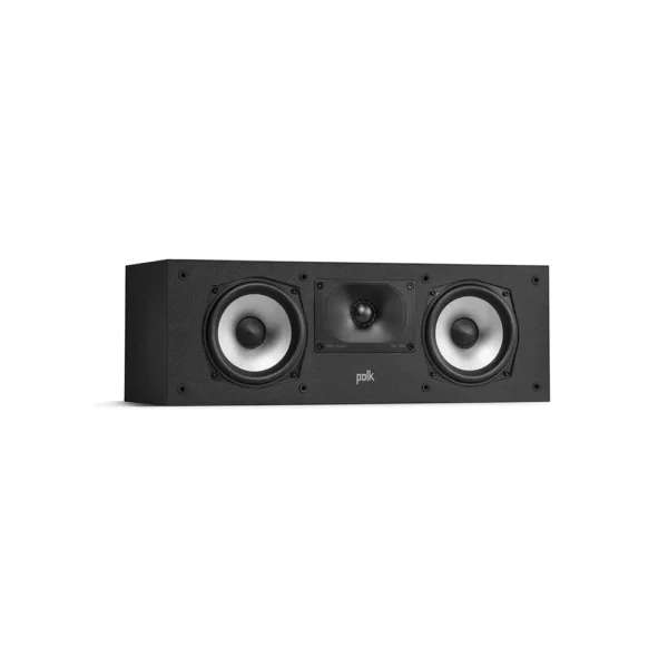 Polk T30 - Image 2