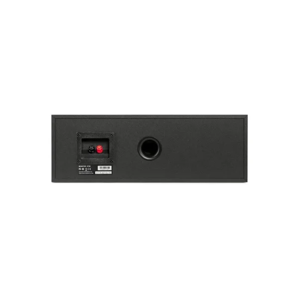 Polk T30 - Image 3