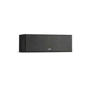 Polk T30
